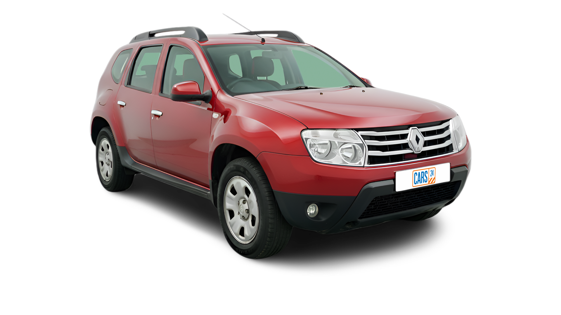 Renault Duster-img